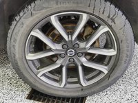 2016 Volvo XC60 T5 SPECIAL EDITION PREMIER-7