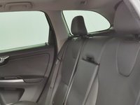 2016 Volvo XC60 T5 SPECIAL EDITION PREMIER-6