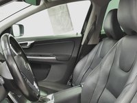 2016 Volvo XC60 T5 SPECIAL EDITION PREMIER-4