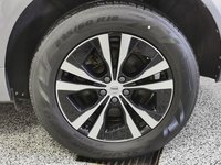 2021 Volvo XC60 INSCRIPTION EXPRESSION-7