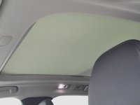 2021 Volvo XC60 INSCRIPTION EXPRESSION-5