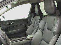 2021 Volvo XC60 INSCRIPTION EXPRESSION-4