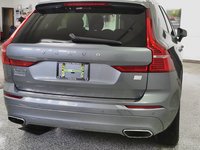 2021 Volvo XC60 INSCRIPTION EXPRESSION-2