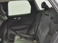 2021 Volvo XC60 INSCRIPTION EXPRESSION-6