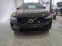 Volvo XC60 RECHARGE POLESTAR ENGINEERED 2022-1
