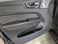 Volvo XC60 RECHARGE POLESTAR ENGINEERED 2022-6