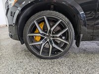 Volvo XC60 RECHARGE POLESTAR ENGINEERED 2022-4