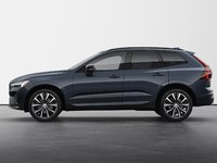 2025 Volvo XC60 Ultra Dark Theme-5