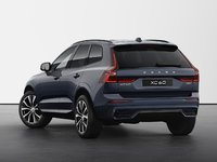 2025 Volvo XC60 Ultra Dark Theme-1