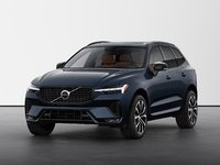 2025 Volvo XC60 Ultra Dark Theme-0