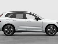 Volvo XC60 Plus Dark Theme 2026-6