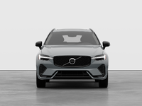 Volvo XC60 Core Dark Theme 2026-4