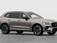 2026 Volvo XC60 Ultra Dark Theme-2