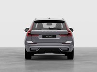 Volvo XC60 Core Dark Theme 2026-5