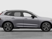 Volvo XC60 Core Dark Theme 2026-6
