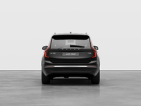 Volvo XC90 Plug-In Hybrid Plus Bright Theme 2025-5