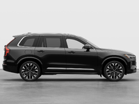 Volvo XC90 Plug-In Hybrid Plus Bright Theme 2025-6