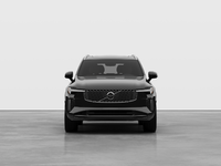 Volvo XC90 Plug-In Hybrid Plus Bright Theme 2025-4