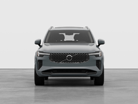 Volvo XC90 Plug-In Hybrid Plus Bright Theme 2026-4