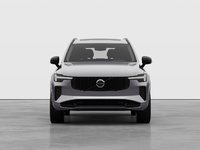 Volvo XC90 Plug-In Hybrid Plus Dark Theme 2026-4