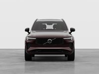 Volvo XC90 Plug-In Hybrid Ultra Dark Theme 2026-4