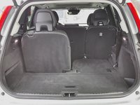 2018 Volvo XC90 INSCRIPTION-6