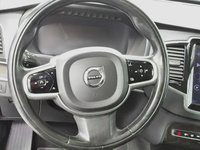 2018 Volvo XC90 INSCRIPTION-5