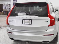 2018 Volvo XC90 INSCRIPTION-2