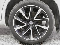 2018 Volvo XC90 INSCRIPTION-3