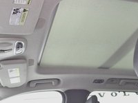 2018 Volvo XC90 INSCRIPTION-4