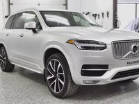 2018 Volvo XC90 INSCRIPTION-1