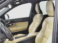 2019 Volvo XC90 INSCRIPTION-3
