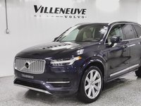 2019 Volvo XC90 INSCRIPTION-0