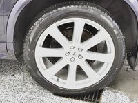 2019 Volvo XC90 INSCRIPTION-5