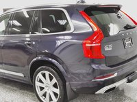 2019 Volvo XC90 INSCRIPTION-2