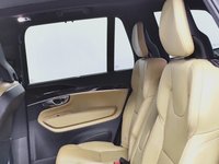 2019 Volvo XC90 INSCRIPTION-4