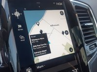 2020 Volvo XC90 MOMENTUM-7