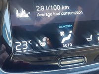 2020 Volvo XC90 MOMENTUM-6