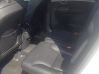 2020 Volvo XC90 T6 AWD Momentum (7-Seat)-5