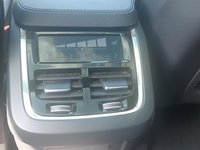 2020 Volvo XC90 T6 AWD Momentum (7-Seat)-6