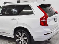 2021 Volvo XC90 INSCRIPTION-2