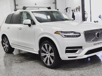 2021 Volvo XC90 INSCRIPTION-1