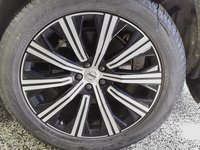 2022 Volvo XC90 INSCRIPTION-5