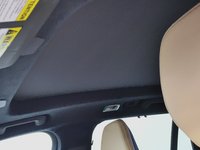 2022 Volvo XC90 INSCRIPTION-4