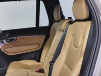 2022 Volvo XC90 INSCRIPTION-3