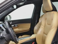 2022 Volvo XC90 INSCRIPTION-2