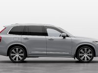 Volvo XC90 Ultra Bright Theme 2025-4