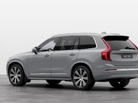 Volvo XC90 Ultra Bright Theme 2025-1