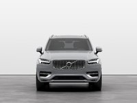 Volvo XC90 Ultra Bright Theme 2025-2