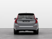Volvo XC90 Ultra Bright Theme 2025-3